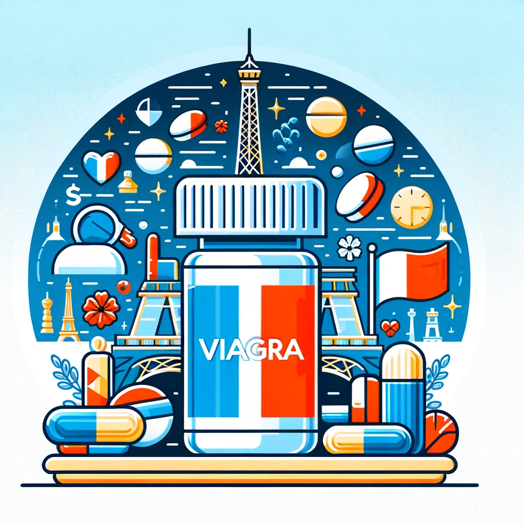 Pharmacie en ligne vente viagra 